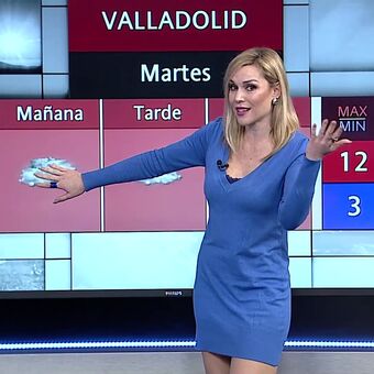 Beatriz Casado / beatriz_casado_berberia Nude Leaks OnlyFans  – Leaked Models