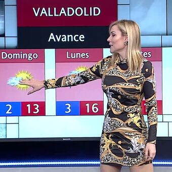 Beatriz Casado Nude Leaks OnlyFans Photo 10