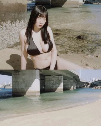 Beautiful Breasts Nude Leaks OnlyFans Photo 7