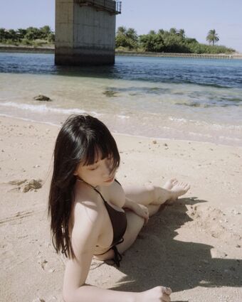 Beautiful Breasts Nude Leaks OnlyFans Photo 6