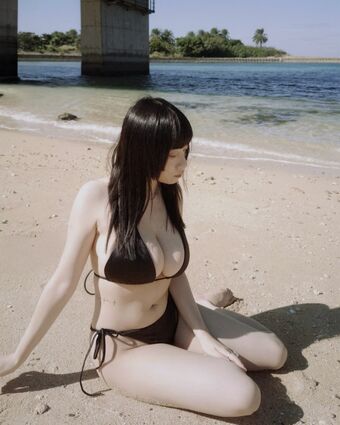 Beautiful Breasts Nude Leaks OnlyFans Photo 8