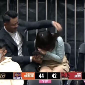 Beautiful Breasts Nude Leaks OnlyFans Photo 12