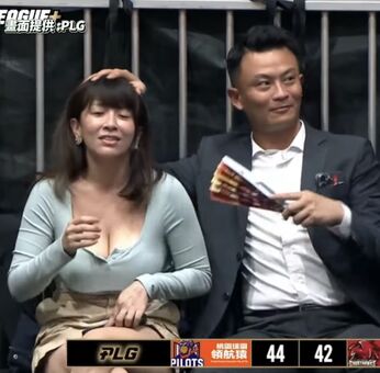 Beautiful Breasts Nude Leaks OnlyFans Photo 9