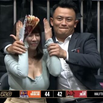 Beautiful Breasts Nude Leaks OnlyFans Photo 10