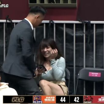 Beautiful Breasts Nude Leaks OnlyFans Photo 11