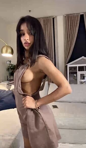 xlovebebe Nude Leaks OnlyFans Photo 3