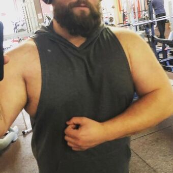 Beikathazuhause Nude Leaks OnlyFans Photo 7