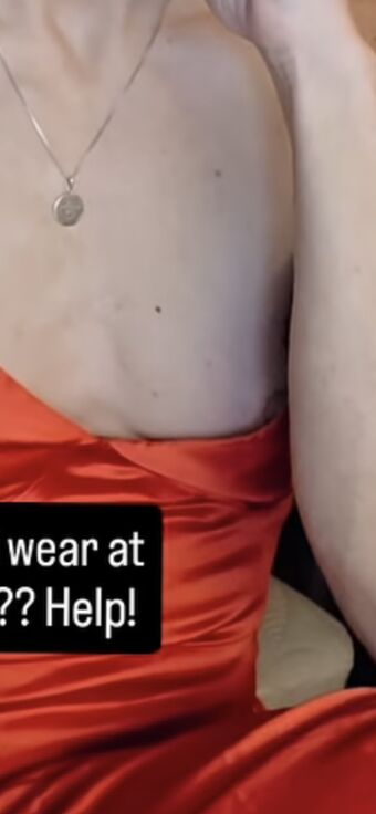 bentefantejente Nude Leaks OnlyFans Photo 4