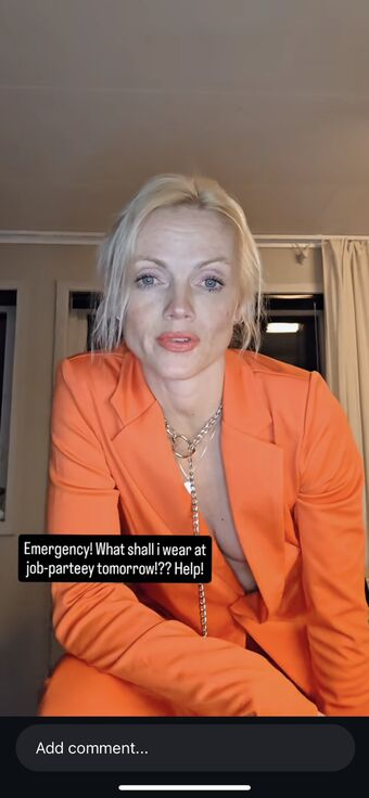 bentefantejente Nude Leaks OnlyFans Photo 1