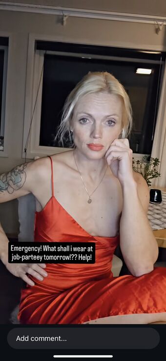 bentefantejente Nude Leaks OnlyFans Photo 2