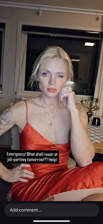 bentefantejente Nude Leaks OnlyFans Photo 3