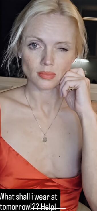 bentefantejente Nude Leaks OnlyFans Photo 5