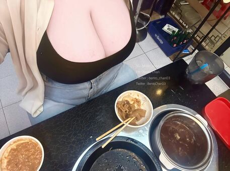 Bento_Chan48 Nude Leaks OnlyFans Photo 26