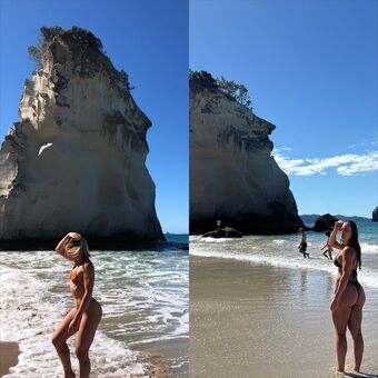 berdina_magdalena - Berdina Magda Nude Leaks OnlyFans Photo 51
