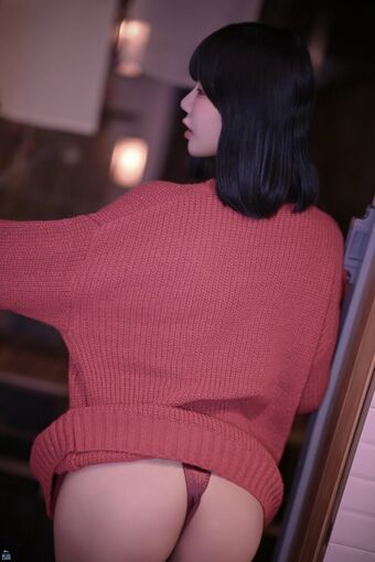 Berry0314 Nude Leaks OnlyFans Photo 62