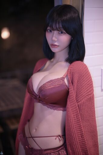 Berry0314 Nude Leaks OnlyFans Photo 60