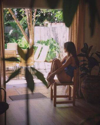 Betsy Alvarez Nude Leaks OnlyFans Photo 74