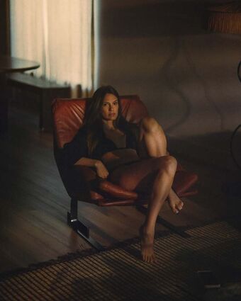 Betsy Alvarez Nude Leaks OnlyFans Photo 69