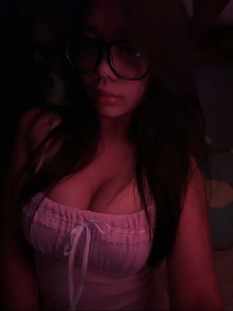 bfbeaterr Nude Leaks OnlyFans Photo 9