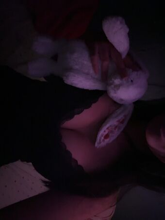 bfbeaterr Nude Leaks OnlyFans Photo 14