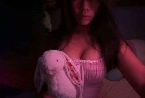 bfbeaterr Nude Leaks OnlyFans Photo 18