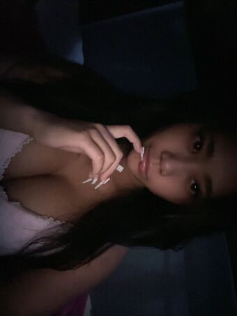 bfbeaterr Nude Leaks OnlyFans Photo 16