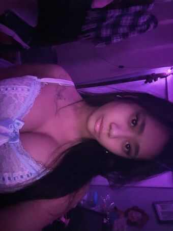 bfbeaterr Nude Leaks OnlyFans Photo 19