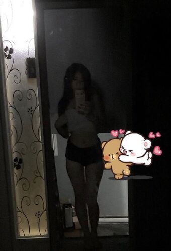 bfbeaterr Nude Leaks OnlyFans Photo 15