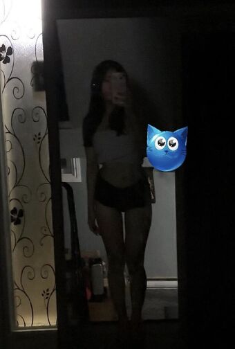 bfbeaterr Nude Leaks OnlyFans Photo 17