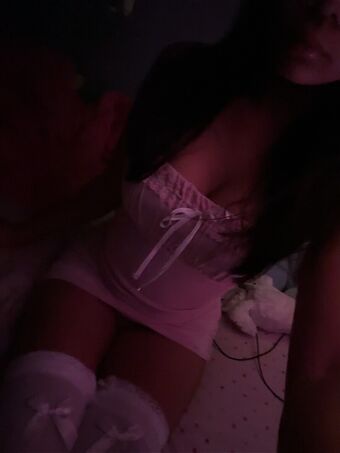 bfbeaterr Nude Leaks OnlyFans Photo 8