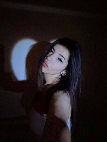 biangastaldi Nude Leaks OnlyFans Photo 14