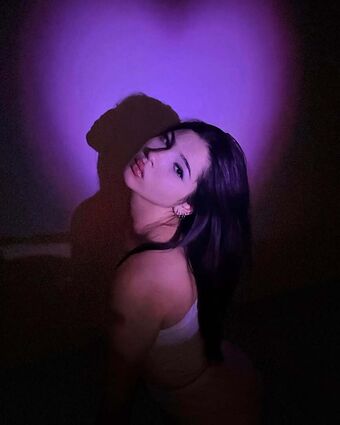 biangastaldi Nude Leaks OnlyFans Photo 15