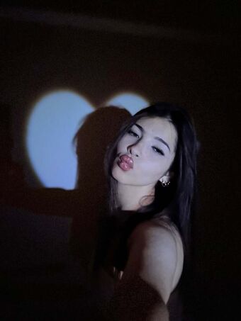 biangastaldi Nude Leaks OnlyFans Photo 13