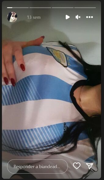 gatitta Nude Leaks OnlyFans Photo 4