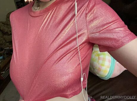 bigjuice4thefree Nude Leaks OnlyFans Photo 33