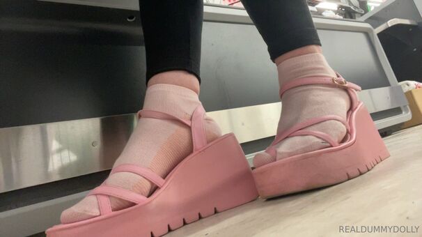 bigjuice4thefree Nude Leaks OnlyFans Photo 28