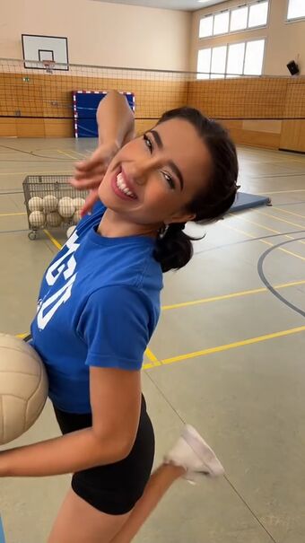 cutestjosie Nude Leaks OnlyFans Photo 2