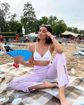 cutestjosie Nude Leaks OnlyFans Photo 4