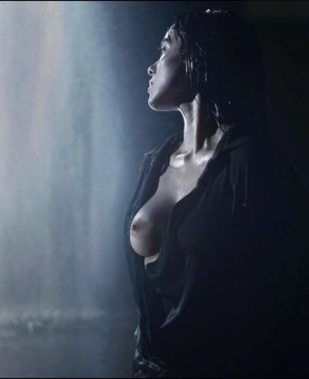 Billie Eilish Fake Nude Leaks OnlyFans Photo 224