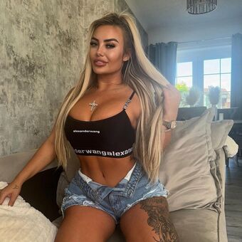 iamthatb.22x Nude Leaks OnlyFans Photo 1