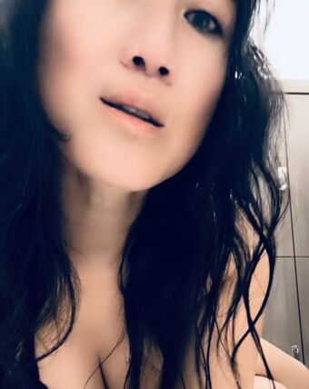 Bishou_Star Nude Leaks OnlyFans Photo 2