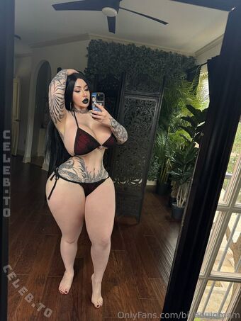 Bishoujomom Nude Leaks OnlyFans Photo 12