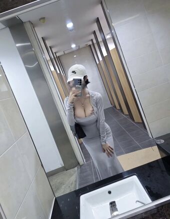 Biya Nude Leaks OnlyFans Photo 101