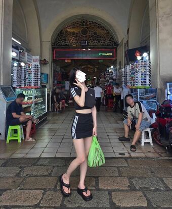 Biya Nude Leaks OnlyFans Photo 108