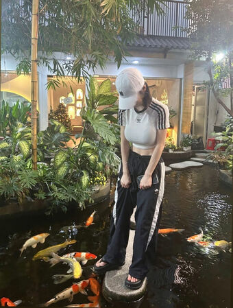 Biya Nude Leaks OnlyFans Photo 106