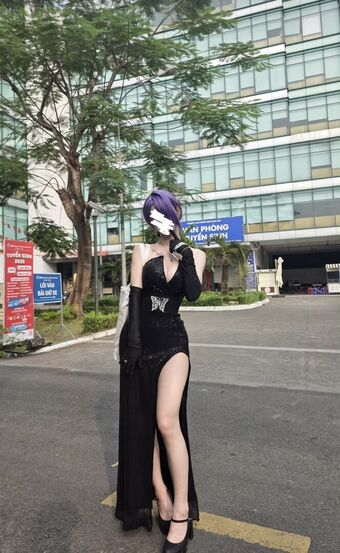 Biya Nude Leaks OnlyFans Photo 109