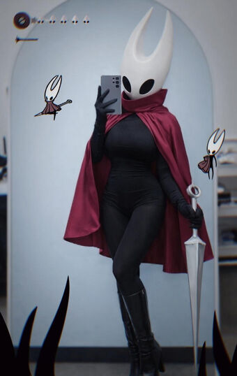 Biya Nude Leaks OnlyFans Photo 112