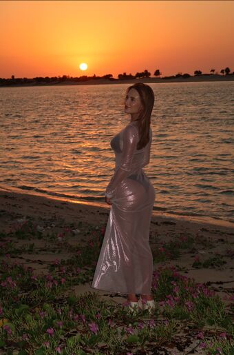 Blondinka Drive Angelina Nude Leaks OnlyFans Photo 179