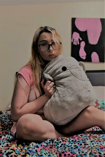 blush.lust Nude Leaks OnlyFans Photo 32