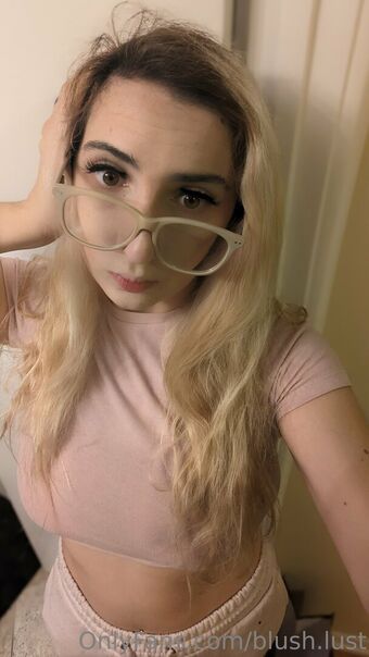 blush.lust Nude Leaks OnlyFans Photo 33